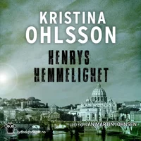 Henrys hemmelighet