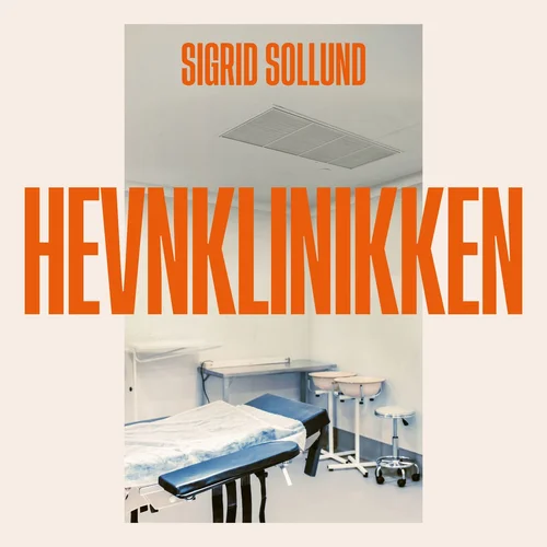 Hevnklinikken