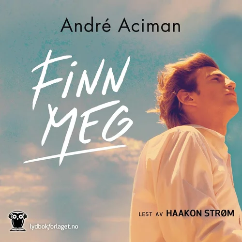 Finn meg