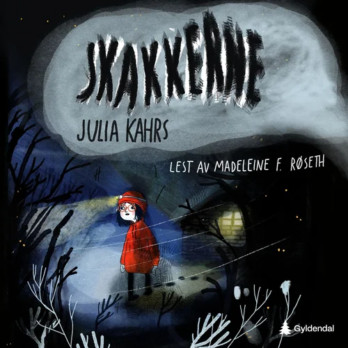 Skakkerne