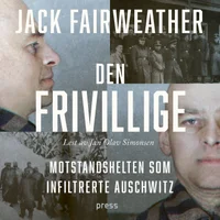 Den frivillige