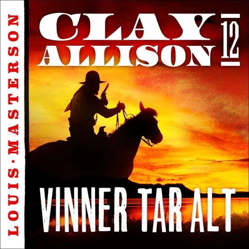 Vinner tar alt