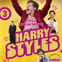 Harry Styles