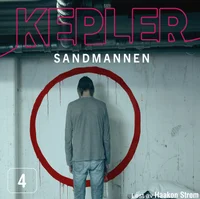 Sandmannen
