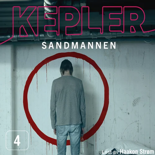 Sandmannen