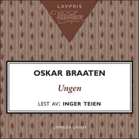 Ungen