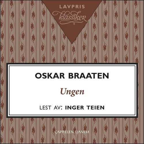 Ungen