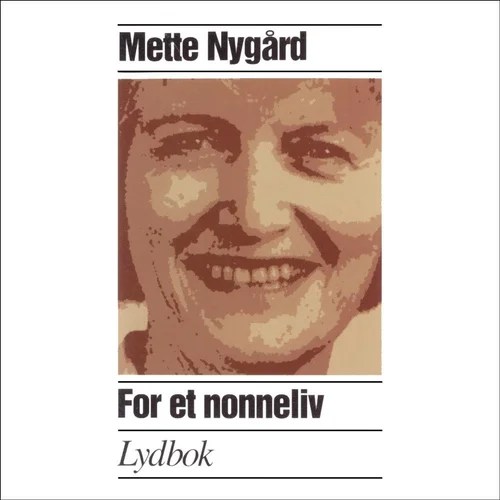 For et nonneliv
