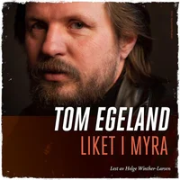 Liket i myra
