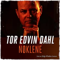 Nøklene