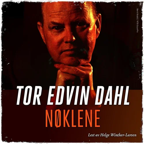 Nøklene
