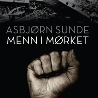 Menn i mørket