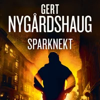 Sparknekt