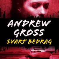 Svart bedrag