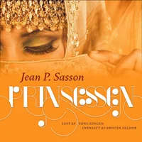 Prinsessen