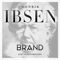 Brand