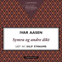 Symra og andre dikt