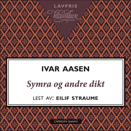 Symra og andre dikt