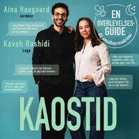 Kaostid