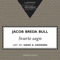 Svarte sagn