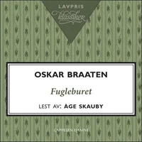 Fugleburet