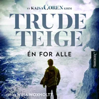 Én for alle