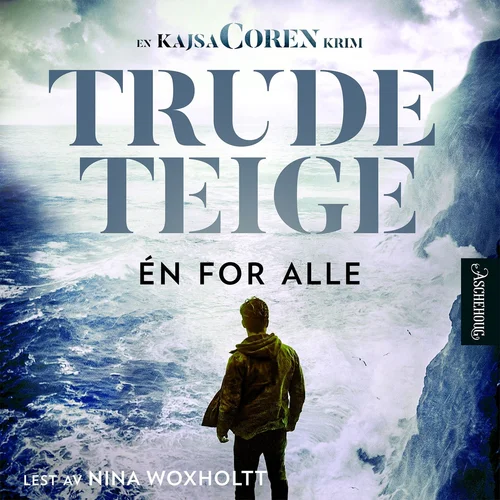 Én for alle