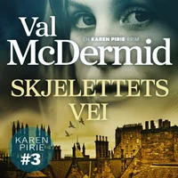 Skjelettets vei
