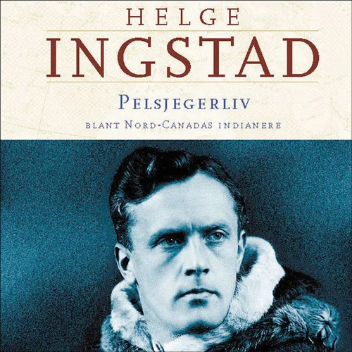 Pelsjegerliv