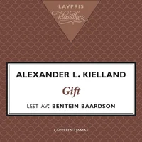Gift
