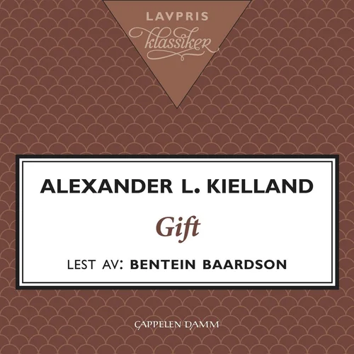 Gift