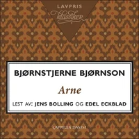 Arne
