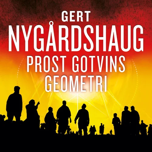Prost Gotvins geometri