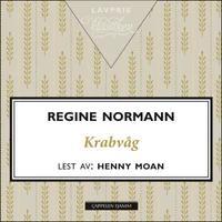 Krabvåg