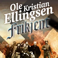 Frikjent