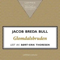 Glomdalsbruden
