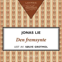 Den fremsynte