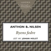 Byens fedre