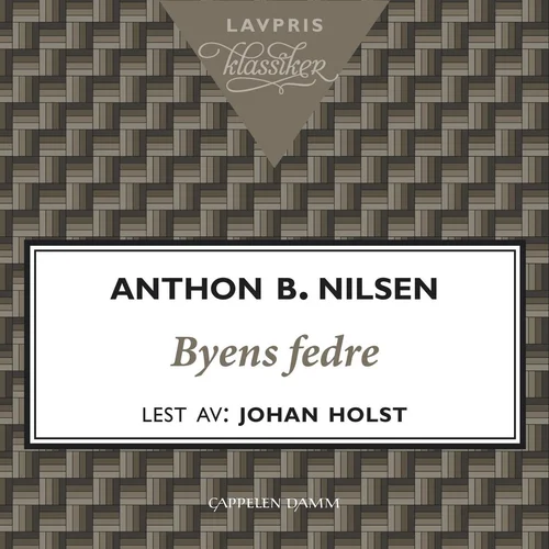 Byens fedre
