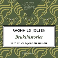 Brukshistorier