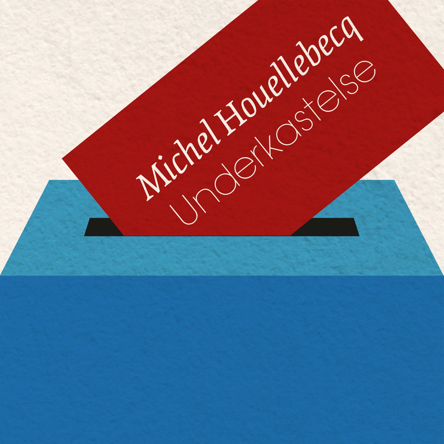 Underkastelse