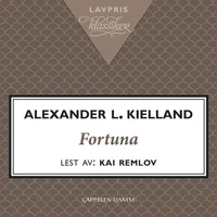 Fortuna