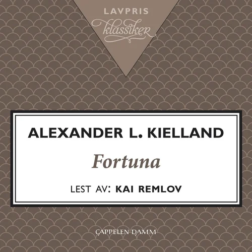 Fortuna