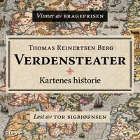 Verdensteater