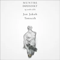 Muntre dødsdikt