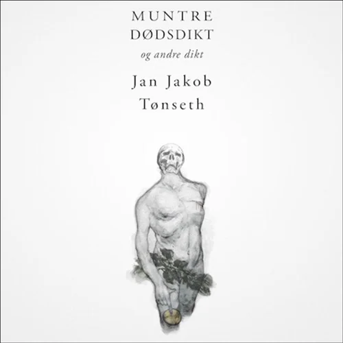Muntre dødsdikt
