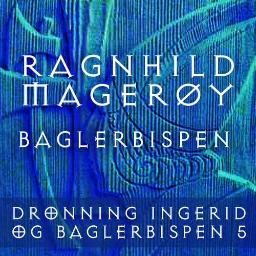 Baglerbispen