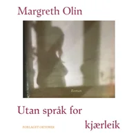 Utan språk for kjærleik