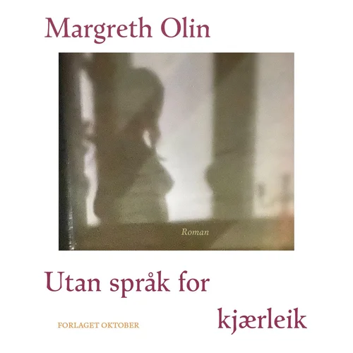 Utan språk for kjærleik