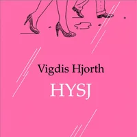 Hysj